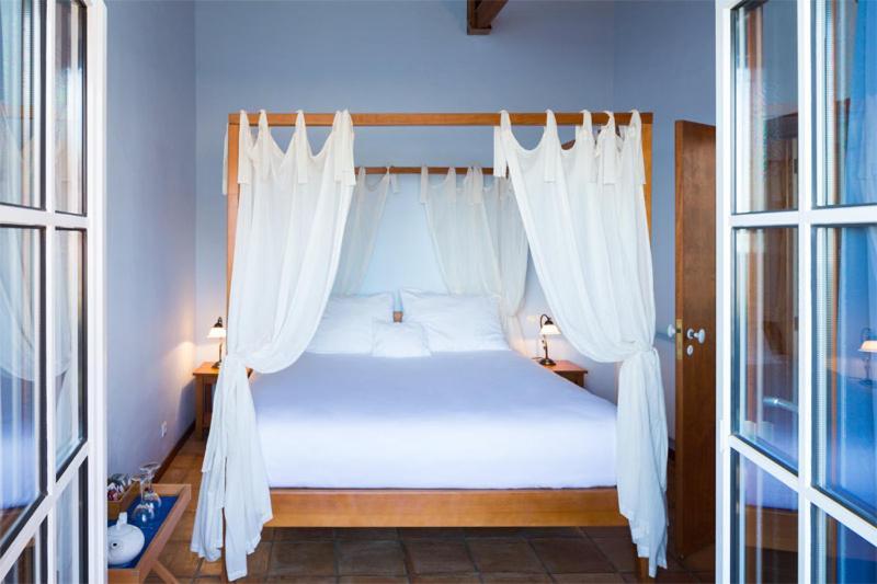 Atrio Hotel Estreito Da Calheta Luaran gambar