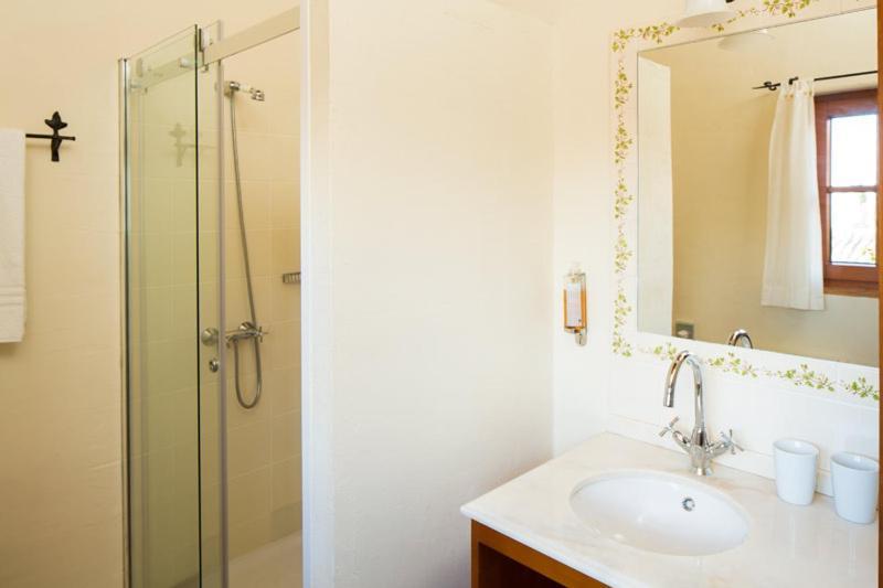 Atrio Hotel Estreito Da Calheta Luaran gambar