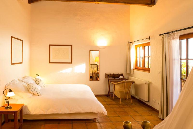 Atrio Hotel Estreito Da Calheta Luaran gambar