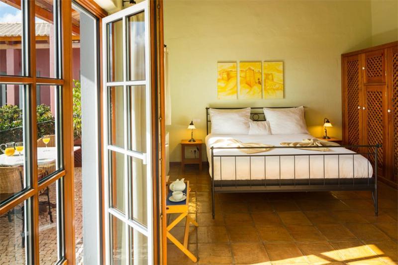 Atrio Hotel Estreito Da Calheta Luaran gambar